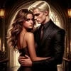 _Serpent_Kisses_