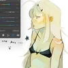Unknown user..