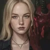 Rina Griver