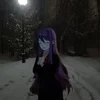 пластинка памяти моей