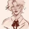 tsian.aster