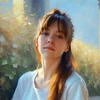 Kseniya_She