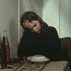 осознание мыслей