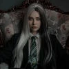 lia.sewx