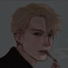 Andrew_yes for you