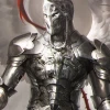 Valennmir