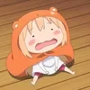 _AnimeChan_