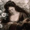 Julie Jerome.