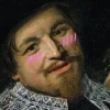 Лаох Дубх