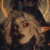 AnItawrite