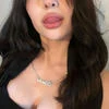 bainer_09