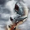 Sharknado