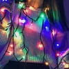 Бесконечный снег