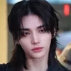 _Hanna_Hwang_