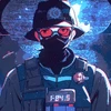 Dantalianox
