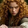 Ellie_WinSwan