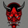 Laplaz_1