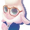 Mrs. Margo