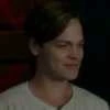 Vikki_ger.spn
