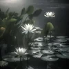 Никотиновый чай
