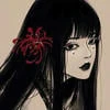 nerine-sancho