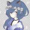 Akwamarin