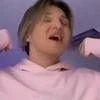 шарит