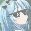 Eline_Chan