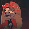 ___Daria_Fox___