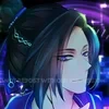 Маргана71317