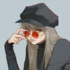 Drama_Roze