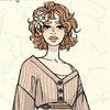 kristallina