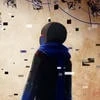Error_Zera