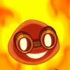 Blam4ik