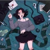 Анна-Стюарт