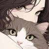 .Charlie.__1