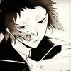 _saihara chan_