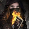 Vendetta Zsazs