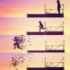BecomeTired