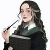 mari.romanoff