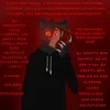 Мантихора05