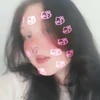 Polina.nwk31