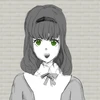 Inaname_Nik