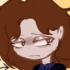 Huzly_Mawq