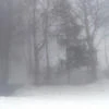 Sjxsowh9