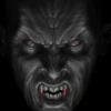 vampir123