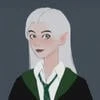 Elsa Star