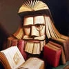 Читатель со стажем3