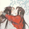 SadSmile092