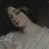 тургеневская барышня
